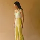 Lemon Yellow__Studio OJS